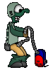 798